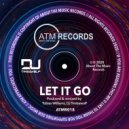 DJ Timbawolf - Let It Go