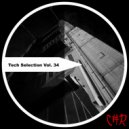 Miklavcic - Mora (Original Mix)