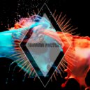 Kharma Factory - Sunset Way (Original Mix)