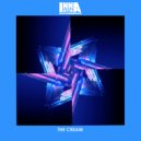 Sikka & Mugshot - Injection (Original Mix)