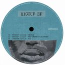 Dominic Aquila - Plo (Dexter Kane Mix)