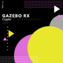 Gazebo RX - B4 Dance