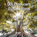 CDj Producers - Constelation