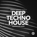 Dom - The Hights (Original Mix)