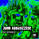 John Abbruzzese - Balaphonia