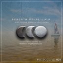 Beneath Usual & M.A. - Anything & Everything (Original Mix)