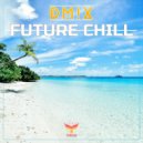 Dmix - Future