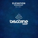 Elevation - Riverfront