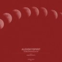 Alexskyspirit - Subconscious