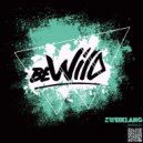 Zweiklang - I\'m Free (Radio Mix)