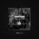 Kreecher - Find Me