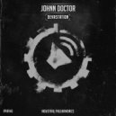 Johnn Doctor - Final Devastation