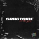 Sanctoire - Win The Game