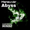 Maneuver - Flux You