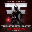 Trance Atlantic - Earthquake
