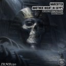 Narcotex - Another Night In Egypt (G-Project Remix)
