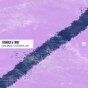 Teknoize & TKNO - Silent Bump (Original Mix)