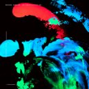 Miguel Kobain - Mental Injection (Original Mix)