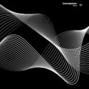 Even Midnight - La Fuite II (Original Mix)