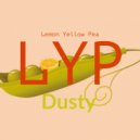 LYP - Dusty