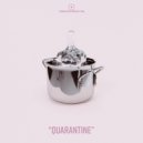 There Is No One But Me - A Fine Time For Trembling