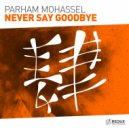 Parham Mohassel - Never Say Goodbye