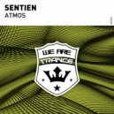 Sentien - Atmos (Original Mix)