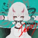 INNERT - Demons (Original Mix)