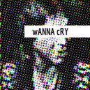 Sonic L - Wanna Cry