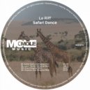 La Riff - Noyeux Joel (Original Mix)