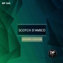 Scotch D'amico - Hidden Colours