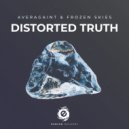 Averagaint & Frozen Skies - Distorted Truth