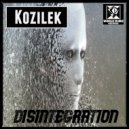 Kozilek - Upper View (Original Mix)