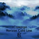 nCamargo - Keep It Up (Original Mix)