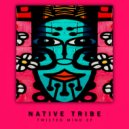Native Tribe - Radar
