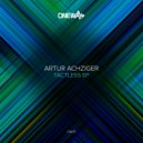 Artur Achziger - Tactless