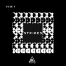 Jose T - It's All About
