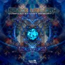 LostMemory, Skulptor - Mirage Native Mirage (Original Mix)