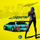 Arthur Distone - ERROR (Original Mix)