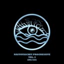 Darkflame - Nocturnal Mission (Original Mix)