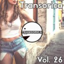 Dominicos - Deep Dive