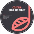Costela - El Guateque (Original Mix)