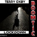 Terry Oxby - Lockdown