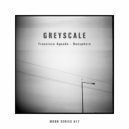 Francisco Aguado - Isotropy (Original Mix)