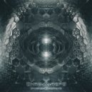 Chromarepo - Higher State (Original Mix)