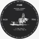 Nnatn, Jasev - In The Morning (Original Mix)