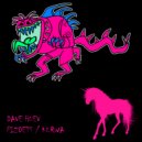 Dave Huev - Kurwa (Original Mix)