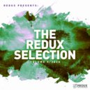 Last Soldier & Digital Rush - The Last Rush (Extended Mix)