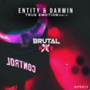Entity & Darwin - True Emotion Part 2