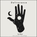 Zy Khan - Deliverence